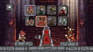Magic rampage tips and tricks with q&a to help android users. Magic Rampage On Steam
