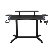Therefore, in this article, we have created a comprehensive review of. 3010 Ergonomic Height Adjustable Gaming Computer Desk Respawn Target