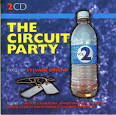 The Circuit Party, Vol. 2