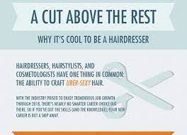 hair salon slogans and catchy lines