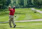 Golf Club Caughnawaga, Montreal Area, 18-hole, 9-hole, practice ...