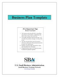 How to write a business plan    TLists com     investment opportunity     What is a Business Plan 