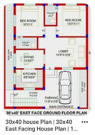 Pin By Venkata Sridevi On House Plans