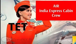 Air India Cabin Crew Recruitment 2019 Apply Online Dates