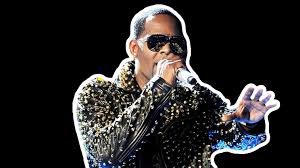 R.kelly is currently facing a battle of keeping his absolute sanity since being sent to solitary confinement by. R Kelly Brisantes Video Soll Sanger Beim Sex Mit Einer Minderjahrigen Zeigen Watson