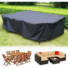 300cm Protective Cover For Outdoor