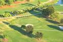 Mainlands Golf Course in Pinellas Park, Florida | foretee.com