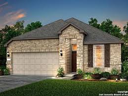 bison ridge by pulte homes in san