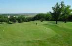 St.Marys Public Golf Course in Saint Marys, Kansas, USA | GolfPass