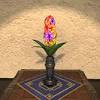 Flower pot is an item from vanilla minecraft. Https Encrypted Tbn0 Gstatic Com Images Q Tbn And9gcs5jfgulj9gqulh20ycshzyx2pbdxqczd9e 568omvrfjzqjhxf Usqp Cau