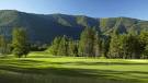 Lower Austria Golf Guide