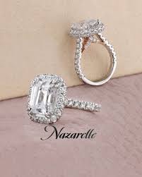 jewelry in houston tx nazar s