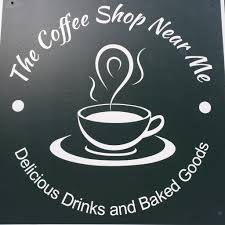 Look for a place that is nearby, and take our coffee advice. The Coffee Shop Near Me Hhi Home Facebook