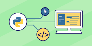 ` building modern python applications on aws will explore how to build an api driven application using amazon api gateway for serverless api hosting, aws lambda for serverless computing, and amazon cognito for serverless authentication. A Complete Guide To Web Development In Python