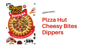 Pizza hut about here is great, £13 for one of those delivered was here in 20 minutes and the leftovers last all night. Pizza Hut Cheesy Bites Dippers Twist Pull Dip And Pop