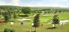 CIAL Golf & Country Club - Asia Golf Tour| Asia Golf Courses ...