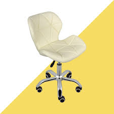 These ergonomic chairs support your posture and help you stay. Hashtag Home Reis Desk Chair Reviews Wayfair Co Uk