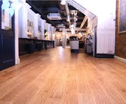 wood floors by interior designers