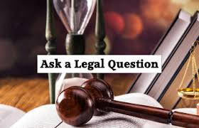Free online legal advice and best advocates consultant in lahore, pakistan phone: Ask A Legal Question 24justice Pk