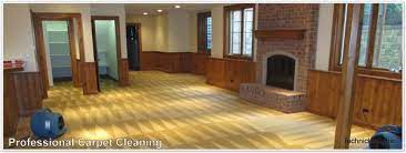 carpet cleaning libertyville il
