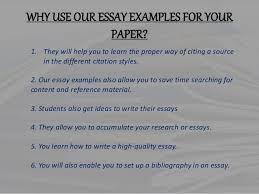Best Cheap Essay Writing Service   Affordable Papers    page     Looking for expert essay help 