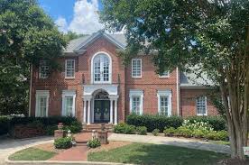 raleigh nc luxury homes mansions