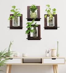 Wall Planters Buy Wall Planters