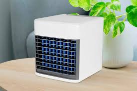 Can i filter out the salt? Arctic Air Pure Chill Review Does It Work Or Cheap Ac Unit The Daily World