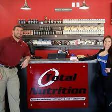 total nutrition atlanta 6597 roswell