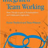 Integrated and Collaborative Working