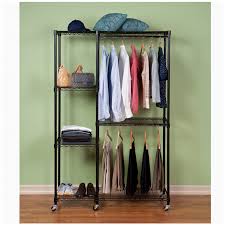 Find rack clothing rack in canada | visit kijiji classifieds to buy, sell, or trade almost anything! Seville Garment Storage Rack With Cover Costco Australia