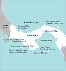 Panama is the easiest place in the world to obtain permanent residency and a quality second passport. Summer 2021 Panama Community And Nongovernmental Organizations Internship Sit Study Abroad