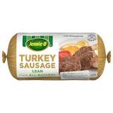 what-is-the-healthiest-turkey-sausage