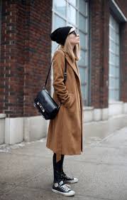 Pin On Women Winter Outfits