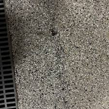 concrete flooring solutions of ohio