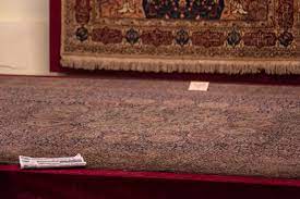 abrash carpet