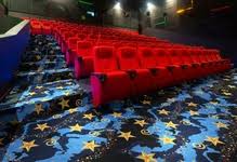 home theater carpet home theater carpeting