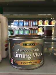 br briwax liming wax 225ml wynn fraser