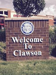 Clawson Basement Waterproofing