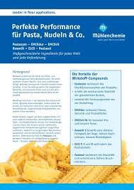 Nudeln Amp Pasta Angebote Aus Der Werbung  gambar png