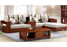 designer sofa 0612 india
