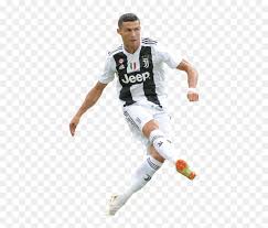 This makes it suitable for many types of projects. Cristiano Ronaldo Juventus Png Transparent Png Vhv