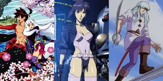 10 best anime you can t watch on any