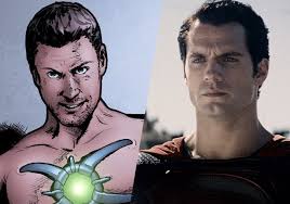 Welcome to the fan page for man of steel 2 fight or flight check back here every day for news about the film!!. Metallo Would Ve Been The Man Of Steel 2 Villain Indiewire