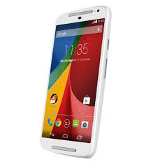Oct 31, 2021 · welcome to ideation! Motorola Moto G 2nd Generation Global Gsm Unlocked 8gb Black Sellphone