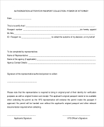 Sample authorization letter for bank transactions. Free 57 Authorization Letter Samples In Pdf Ms Word Pages Google Docs
