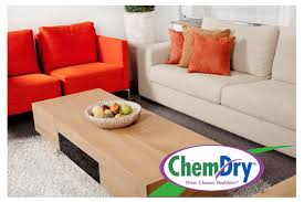 upholstery cleaning college station tx