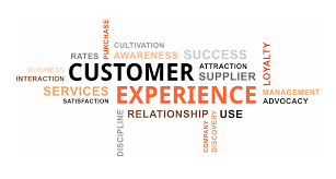 Customer Experience In Logistics 4 Key Areas To Lay The Foundation