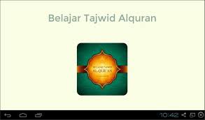 Seorang baca, lain akan buat semakan. Belajar Tajwid Al Qur An Apk 3 3 0 Download For Android Download Belajar Tajwid Al Qur An Apk Latest Version Apkfab Com