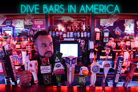 america s best dive bars washington post